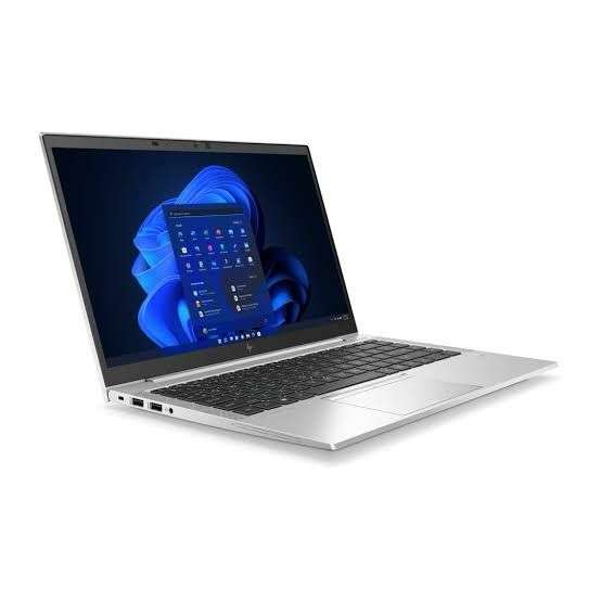 Hp 840 G8