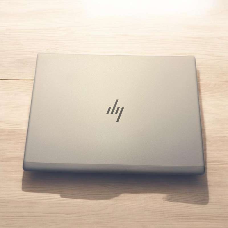 Hp EliteBook 840 G5   i7-8550U, 16Gb Ram, 256GB Ssd,Uhd Graphics  620 ,Radeon RX 540 Series, LTE