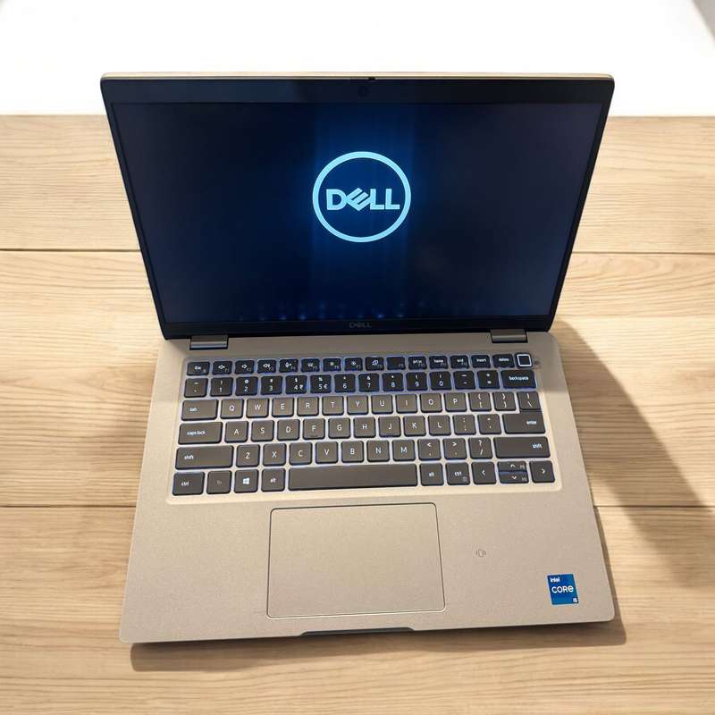 Dell Latitude 5420, 11th Gen i5 Intel Xe Graphics ,Lte  16Gb Ram, 256GB Nvme Ssd, Fhd Display