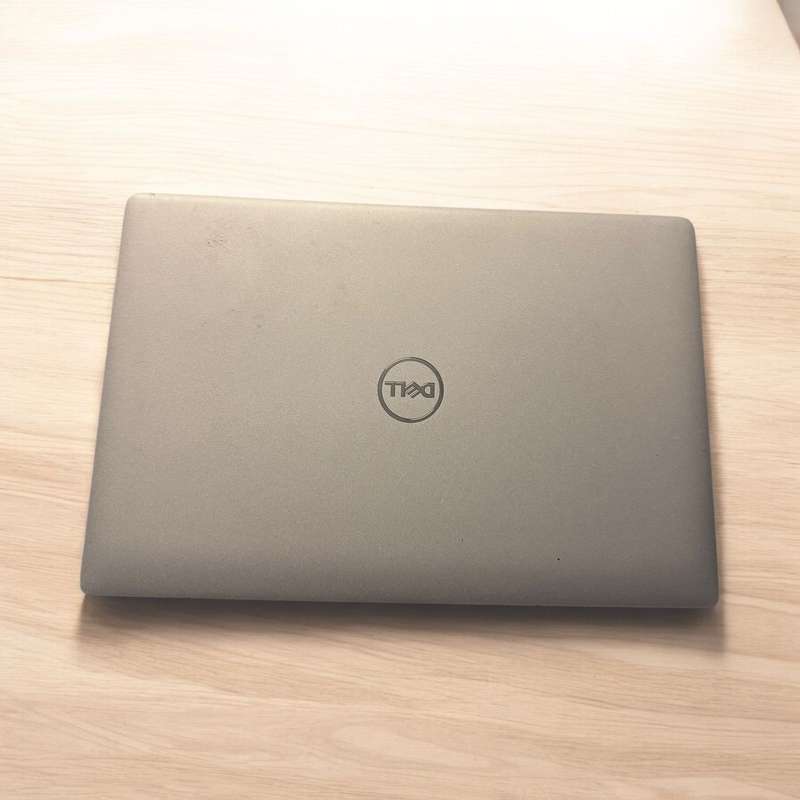 Dell Latitude 5420, 11th Gen i5 Intel Xe Graphics ,Lte  16Gb Ram, 256GB Nvme Ssd, Fhd Display