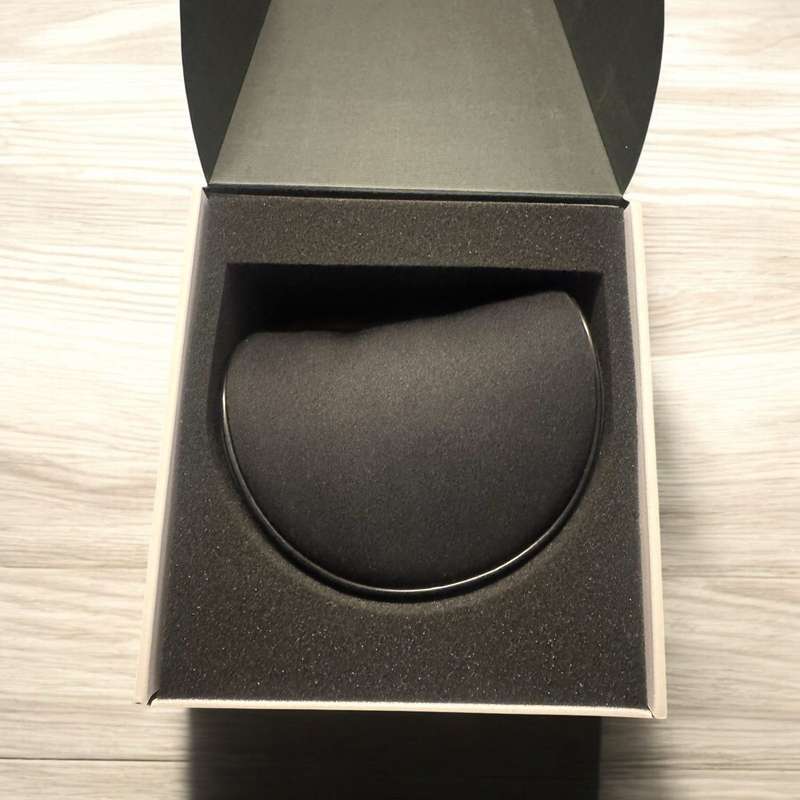 Pioneer Se-Mhr5 Dynamic Stereo Headphone