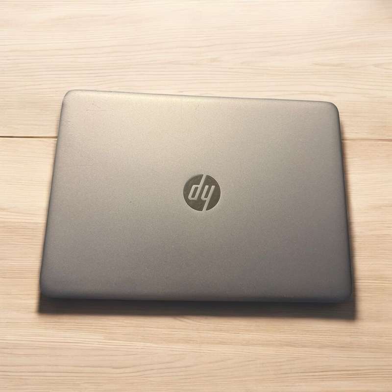 Hp Elitebook 840 G4 i5 7th gen 8gb Ram 256gb ssd
