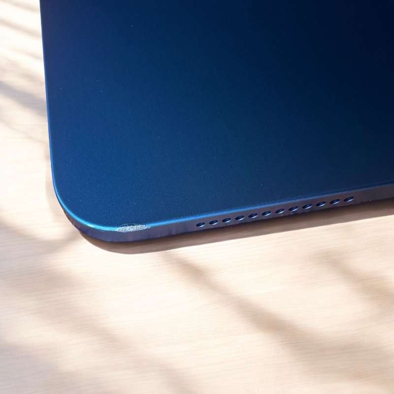 Apple iPad 10.9inch 10th Gen WiFi 64GB