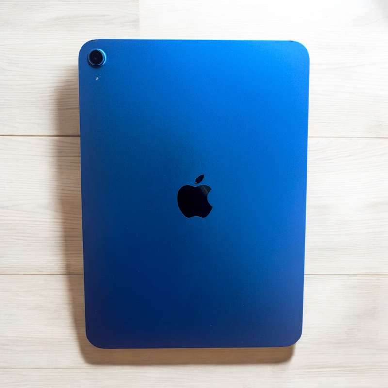 Apple iPad 10.9inch 10th Gen WiFi 64GB