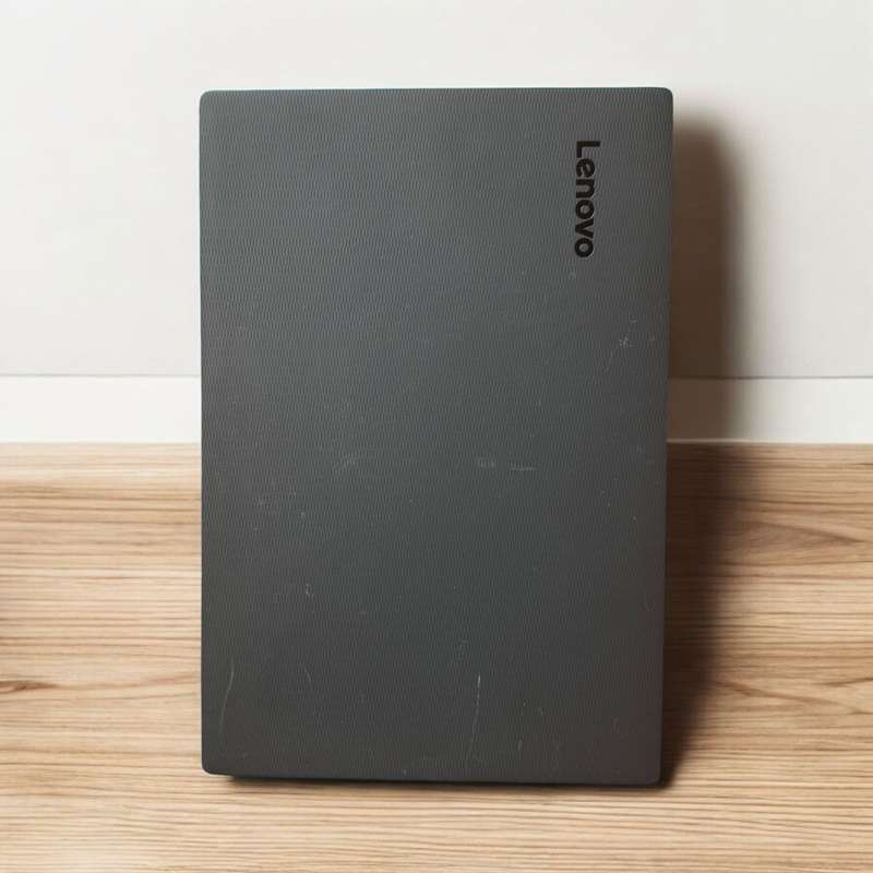 Lenovo V130 151KB Core  I5 8TH Gen 8GB RAM 256GB SSD 1tb hdd