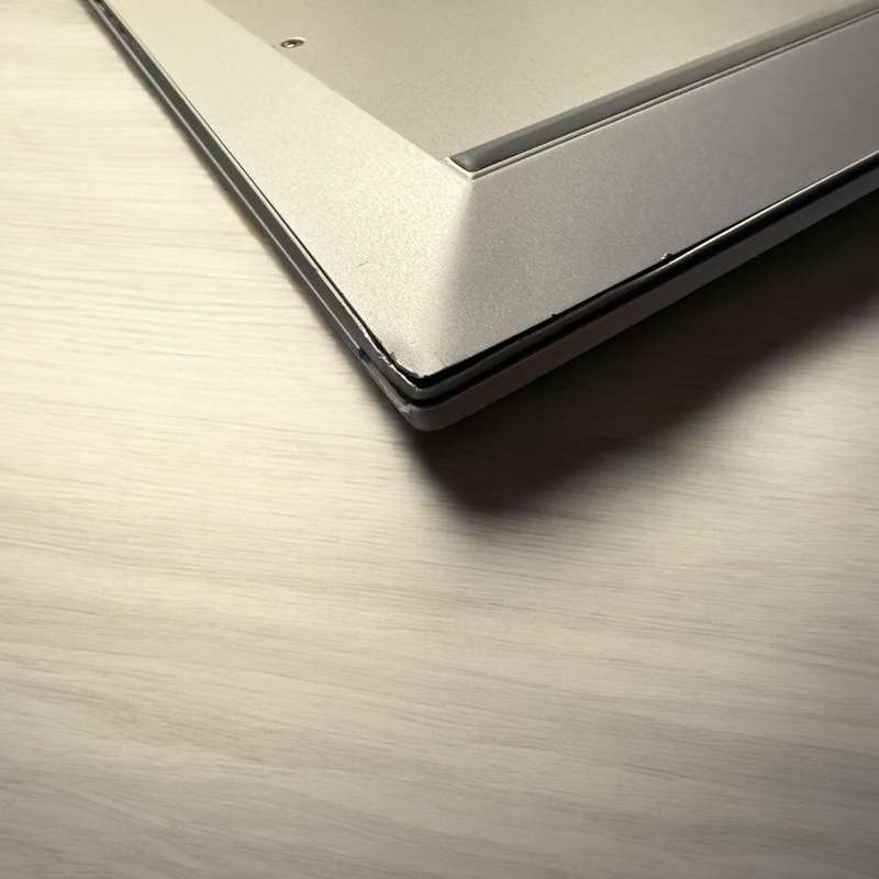 Hp 840 G8 Core I7 11TH Gen 16GB Ram 256GB Ssd Lte Fhd Display Intel  Iris Xe Graphics