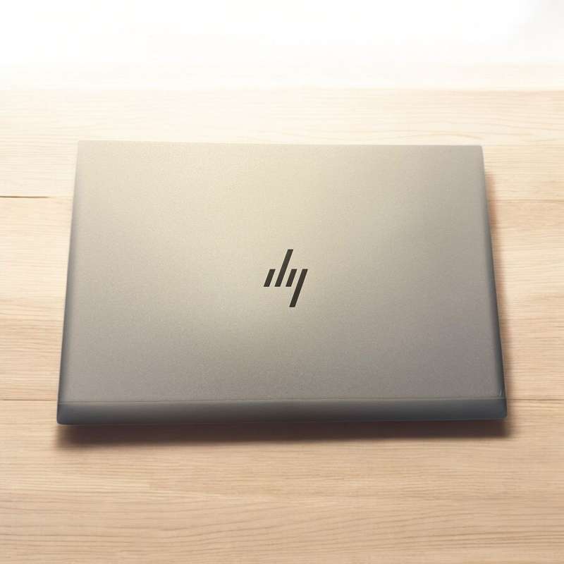 Hp 840 G8 Core I7 11TH Gen 16GB Ram 256GB Ssd Lte Fhd Display Intel  Iris Xe Graphics