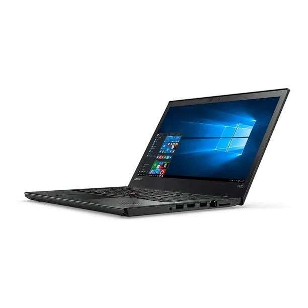 Lenovo T470s Core i5 7th gen 8gb ram 512gbssd