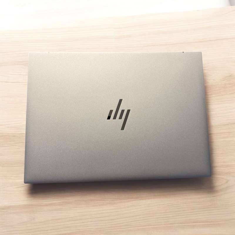 HP EliteBook 845 G11 14-inch WUXGA Laptop - AMD Ryzen 5 PRO 512GB SSD 16GB RAM LTE