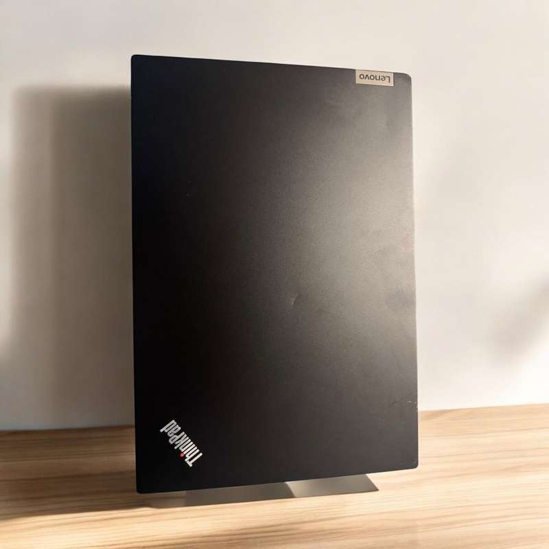 Lenovo ThinkPad E14 Gen 2 I5 11th gen 16gb Ram 256gb ssd