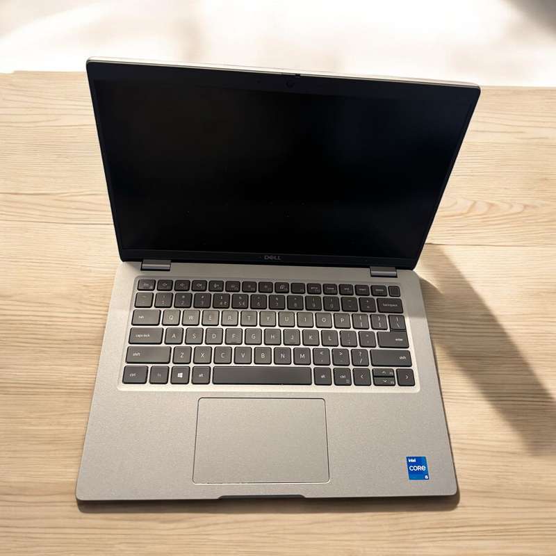 Dell Latitude 5420, 11th Gen i5 Intel Xe Graphics ,Lte  16Gb Ram, 256GB Nvme Ssd, Fhd Display