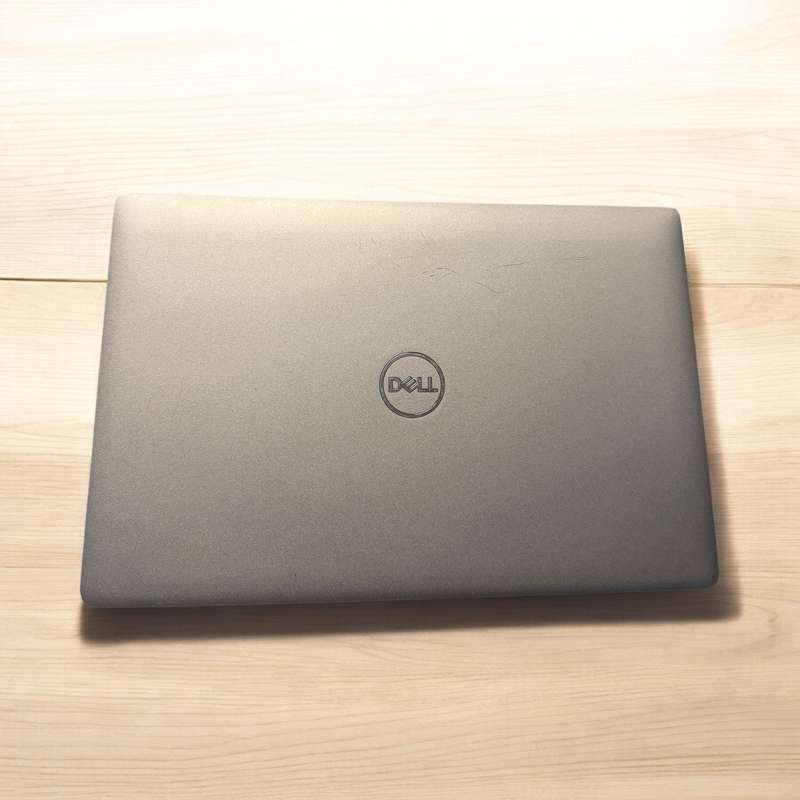 Dell Latitude 5420, 11th Gen i5 Intel Xe Graphics ,Lte  16Gb Ram, 256GB Nvme Ssd, Fhd Display