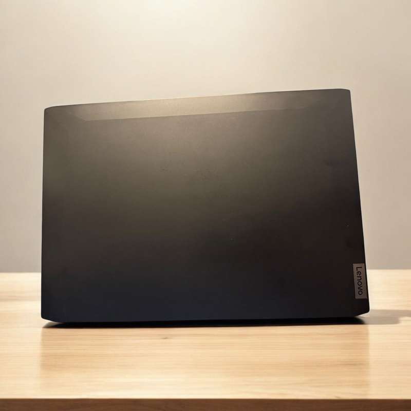 Lenovo IdeaPad Gaming 3 15IHU6 82K101Q0SA 11th Gen Intel Core i5-11320H 32GB Ram 512gb Ssd