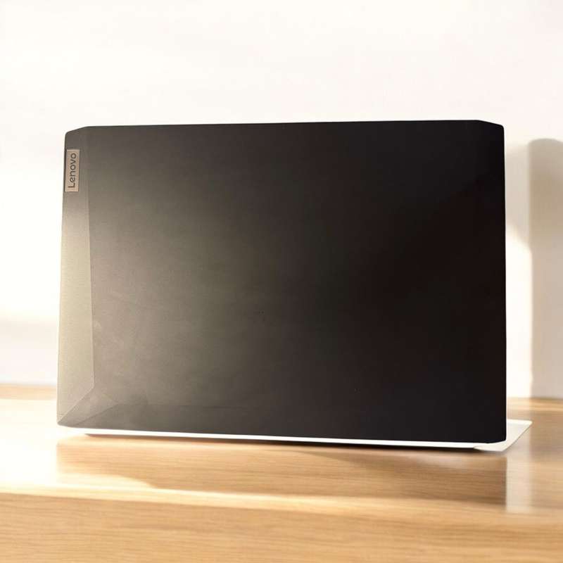 Lenovo IdeaPad Gaming 3 15IHU6 82K101Q0SA 11th Gen Intel Core i5-11320H 32GB Ram 512gb Ssd