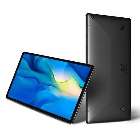 Chuwi HiPad X, 10.1 inch, Android 10 128GB