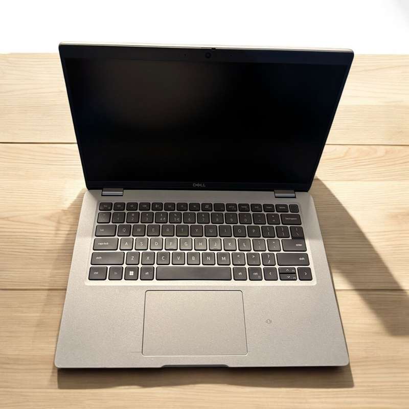 Dell Latitude 5420, 11th Gen i5 Intel Xe Graphics ,Lte  16Gb Ram, 256GB Nvme Ssd, Fhd Display mint