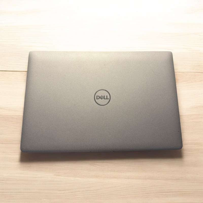 Dell Latitude 5420, 11th Gen i5 Intel Xe Graphics ,Lte  16Gb Ram, 256GB Nvme Ssd, Fhd Display mint