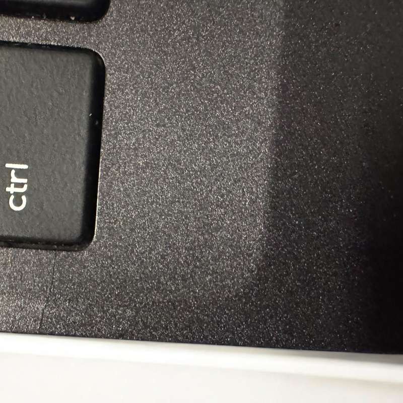 Dell Latitude 5500, 8th Gen i7-8665U@1.9ghz, 16GB Ram, 512gb ssd, 15` fhd Display, Win 11