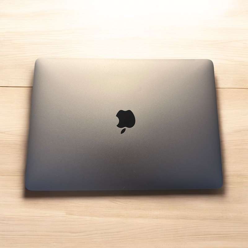 Macbook  Air  M1 Chip 2020 8gb Ram 250Gb Ssd