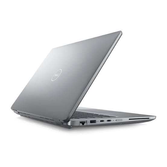Dell Latitude 5450 14-inch FHD Laptop - Intel Core Ultra 5 135U 512gb ssd 32GB RAM 4G Win 11 Pro