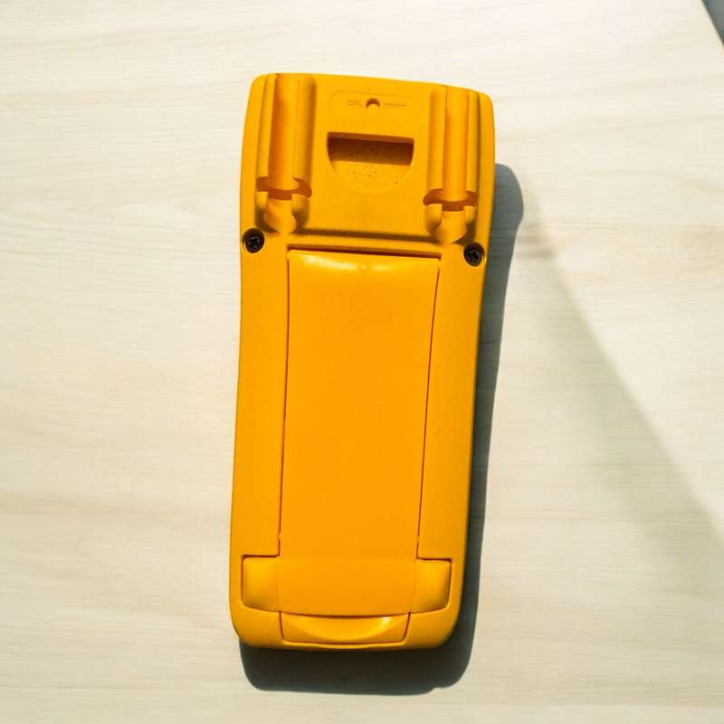 Fluke 77 True-Rms  Multimetre mint condition.
