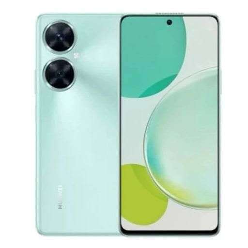 Huawei Enjoy 60 Pro Dual Sim 256GB Mint