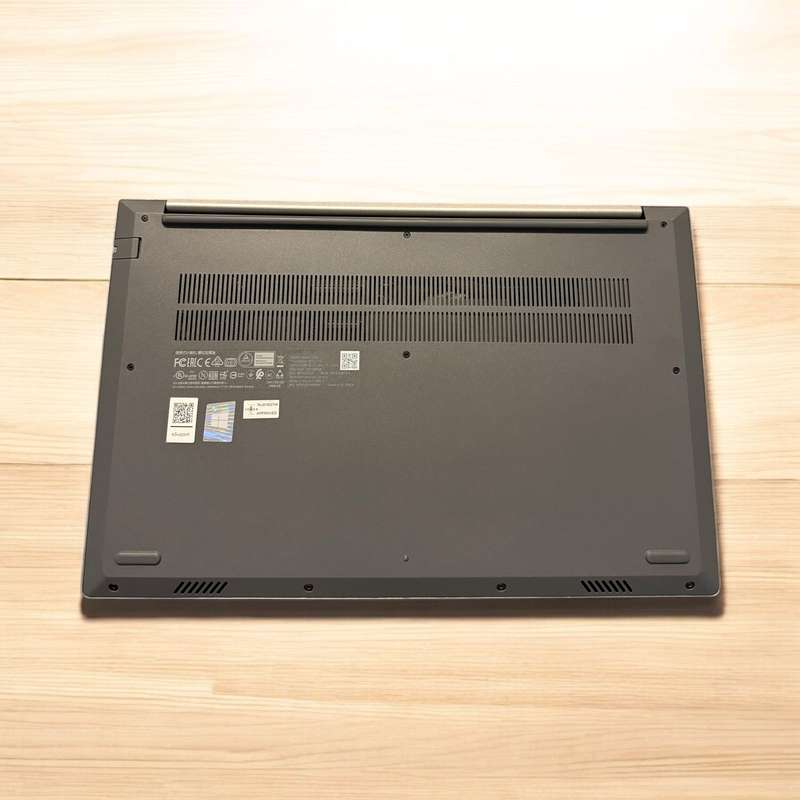 Lenovo ThinkBook 15 G2 ITL 11th Gen Core i7-1165G7, 512Gb  SSD,  24Gb Ram, 15.6`