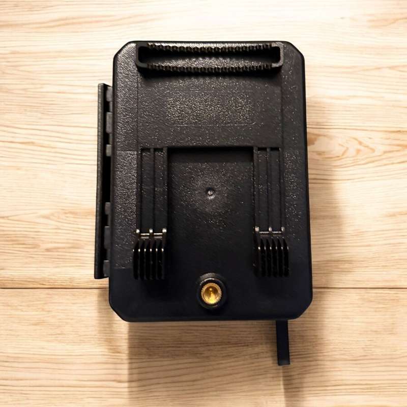 Sniper SN1016 4G Trail Camera