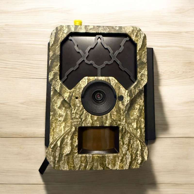 Sniper SN1016 4G Trail Camera