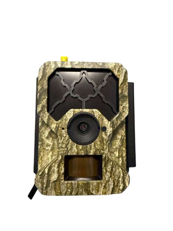 Sniper SN1016 4G Trail Camera