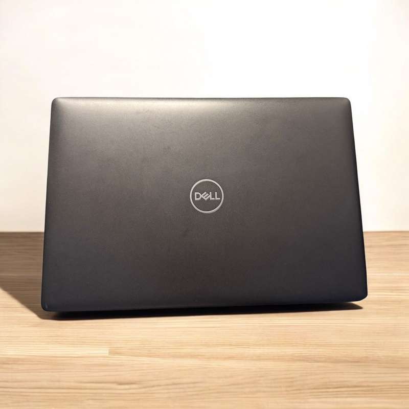 Dell Latitude 5400, 8th GEN I5-8365u@1.6ghz, 8GB RAM, 256gb NVMe SSD, 14` FHD Display, Win11 LTE