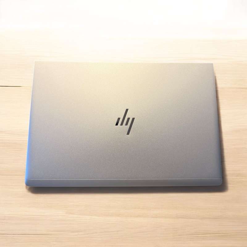HP Elitebook 640 G10 14 Laptop  i5, 16GB Ram, 512GB ssd