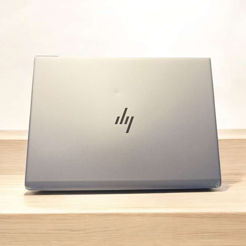 HP EliteBook 840 G6  8th Gen i7-8665U@1.9Ghz, 8gb Ram, 256Gb Ssd Fhd Display Lte