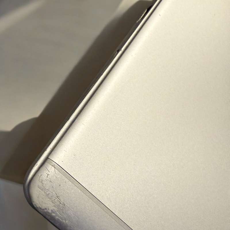 HP EliteBook 840 G6  8th Gen i7-8665U@1.9Ghz, 8gb Ram, 256Gb Ssd Fhd Display Lte