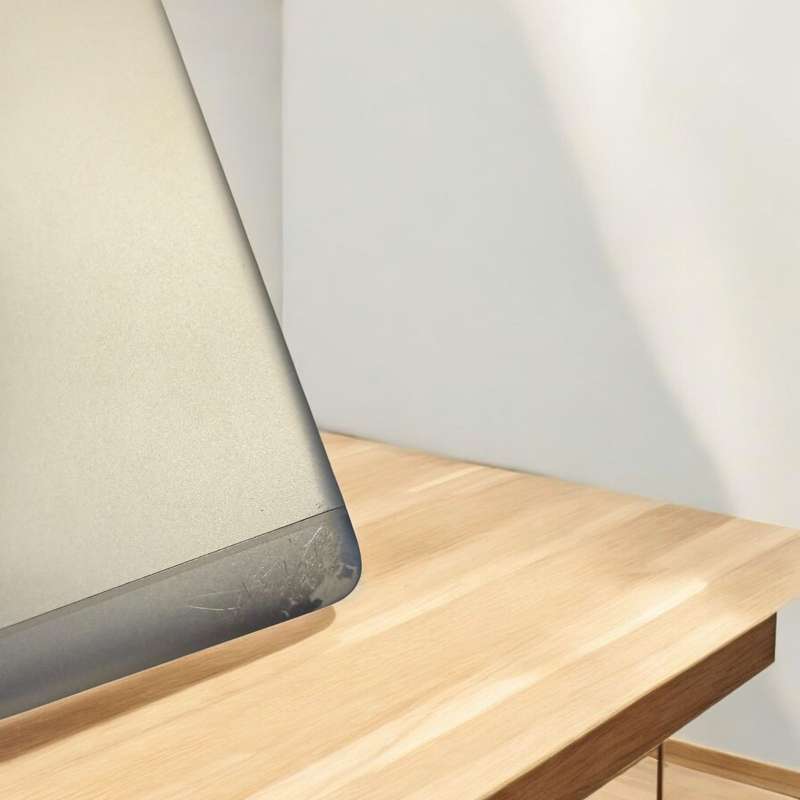 HP EliteBook 840 G6  8th Gen i7-8665U@1.9Ghz, 8gb Ram, 256Gb Ssd Fhd Display Lte