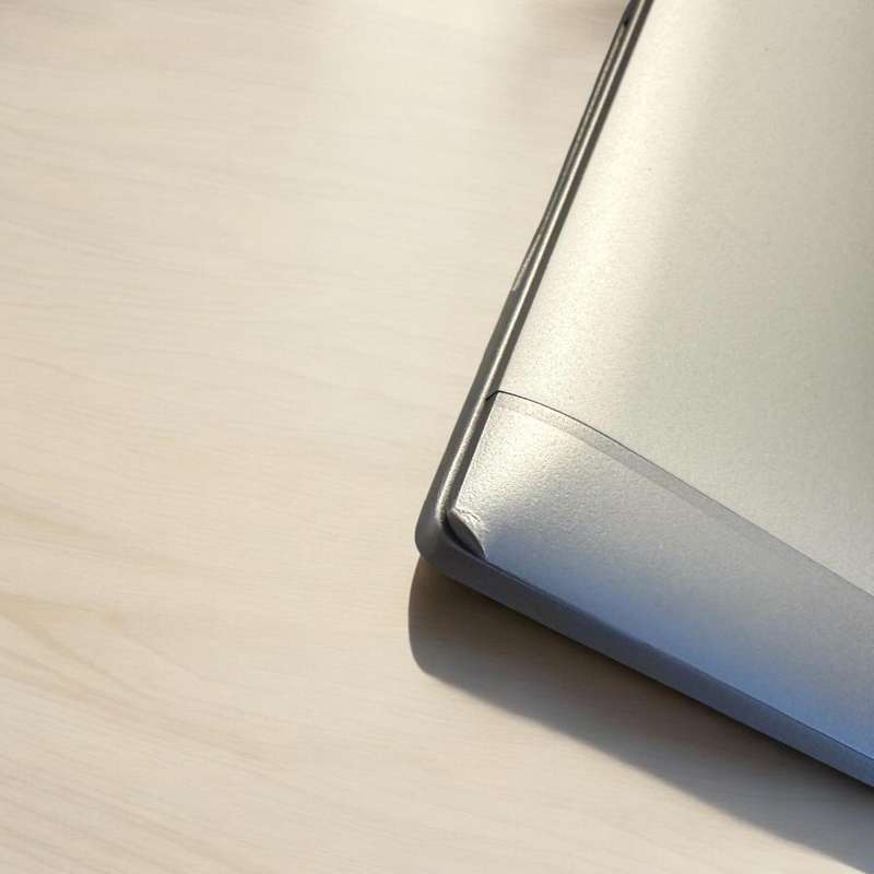 Hp Elitebook 850 G8 I5  11th Gen Fhd Display  Lte  8gb ram 256gb ssd