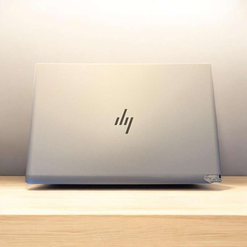 Hp Elitebook 850 G8 I5  11th Gen Fhd Display  Lte  8gb ram 256gb ssd