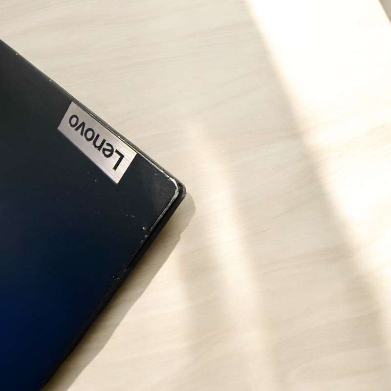 Lenovo Thinkpad  E15 I5 11th gen 8gb ram 512gb ssd