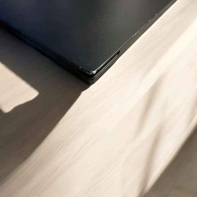 Lenovo Thinkpad  E15 I5 11th gen 8gb ram 512gb ssd