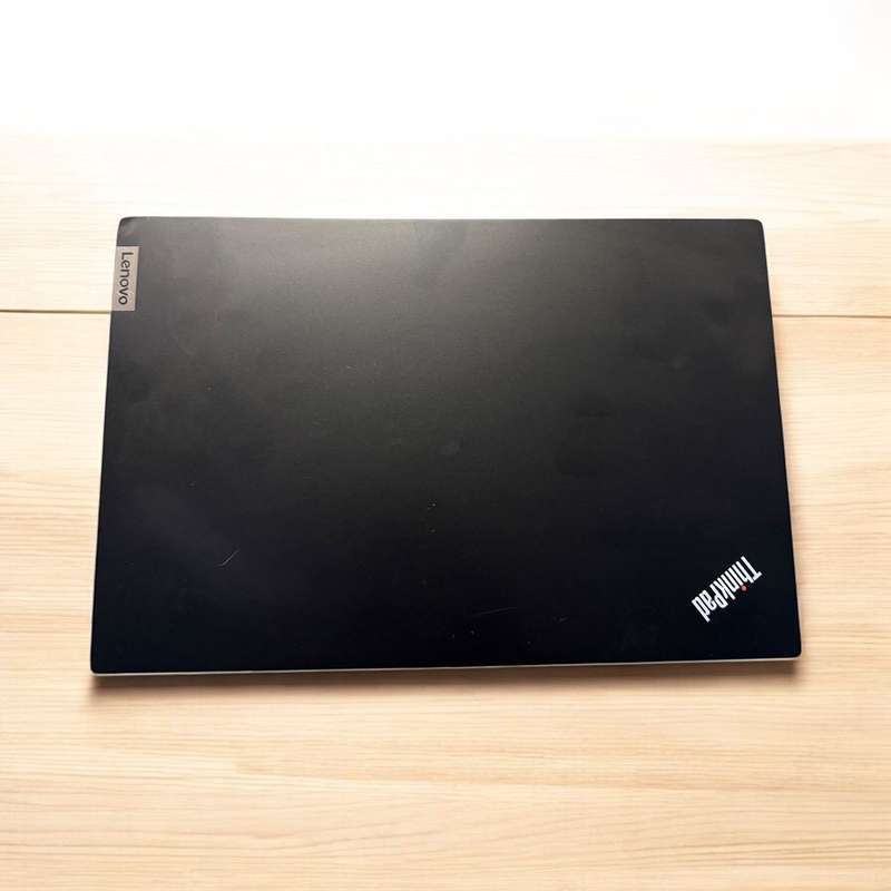 Lenovo Thinkpad  E15 I5 11th gen 8gb ram 512gb ssd
