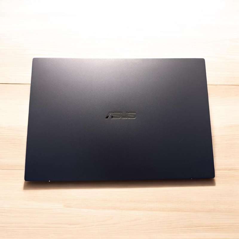 ASUS ExpertBook B1400  i7 11th gen Fhd  24GB Ram  512gb ssd Asus Warranty Mint Condition
