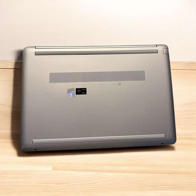HP 250 G9 15.6 inch Core i3 12th Gen 8GB RAM 256GB SSD HP Warranty