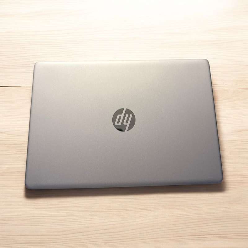 HP 250 G9 15.6 inch Core i3 12th Gen 8GB RAM 256GB SSD HP Warranty