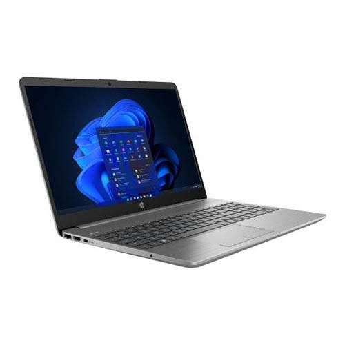 HP 250 G9 15.6 inch Core i3 12th Gen 8GB RAM 256GB SSD HP Warranty