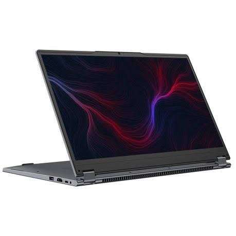 Packard Bell  Flex 3  AMD Ryzen 3  15.6" FHD Touch  16GB RAM  512GB SSD 2-in-1 Laptop New Condition