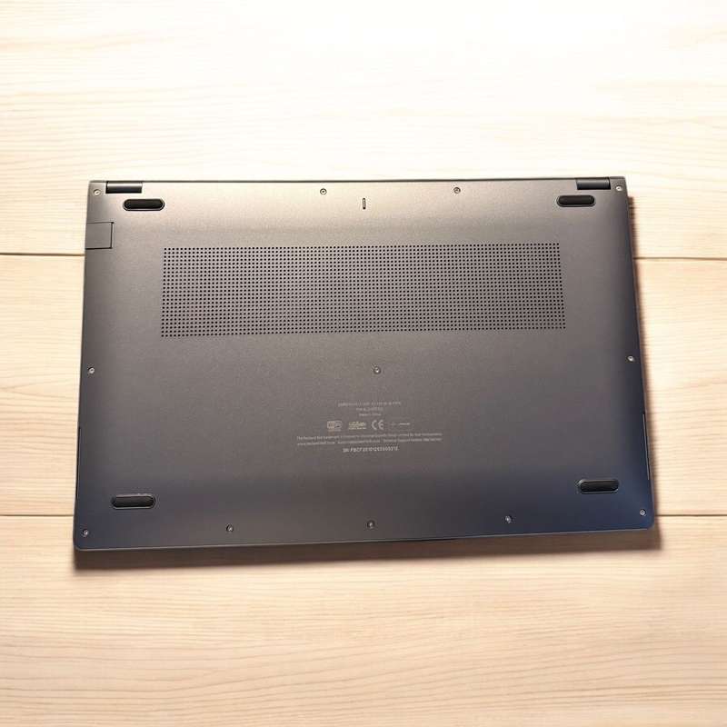 Packard Bell  Flex 3  AMD Ryzen 3  15.6" FHD Touch  16GB RAM  512GB SSD 2-in-1 Laptop New Condition