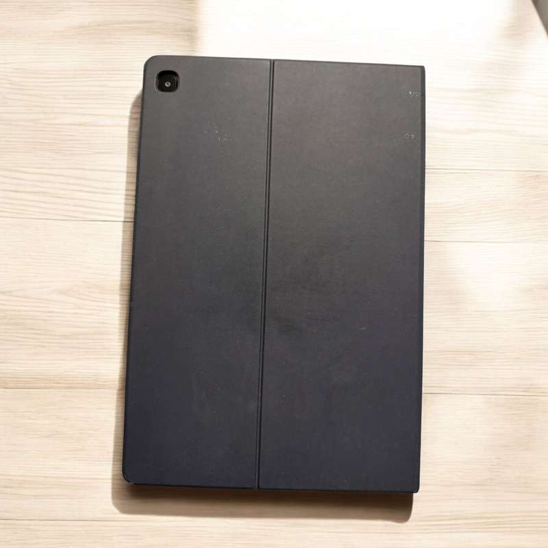 Samsung Tab S6 Lite  10.4 InchWifi  & 5g 64gb