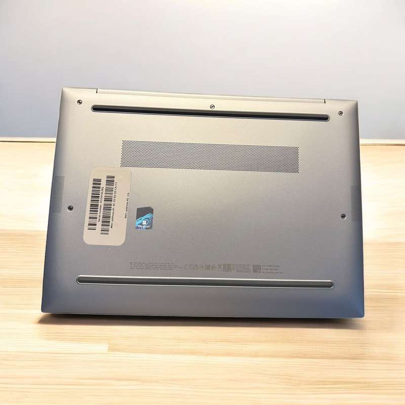 HP EliteBook 845 G10 14-inch Wuxga  Laptop - Amd Ryzen 5 Pro 512GB Ssd 16GB Ram Lte Hp Warranty