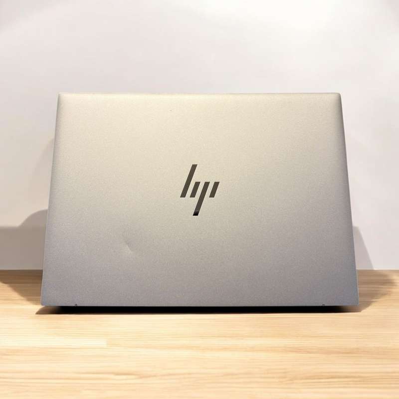 HP EliteBook 845 G10 14-inch Wuxga  Laptop - Amd Ryzen 5 Pro 512GB Ssd 16GB Ram Lte Hp Warranty