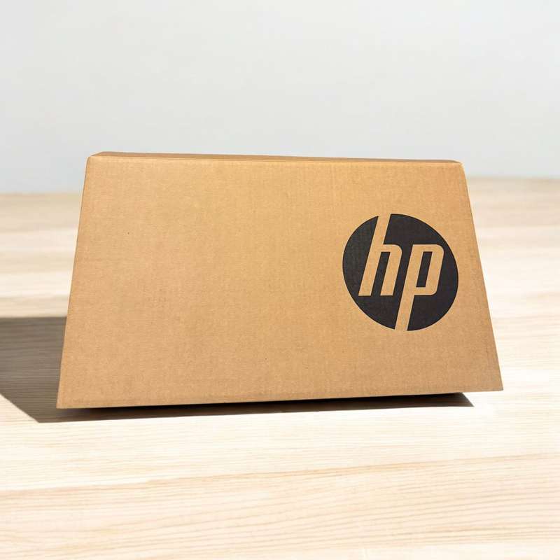 HP 255 G8 3C3V1ES AMD Ryzen 3 3250U 8gb ram 256gb ssd Mint Condition